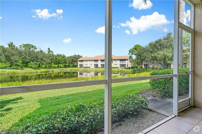 Building Photo - 14560 Daffodil Dr Unit 901 Rental