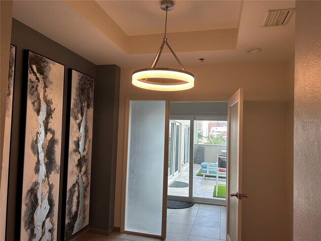 Photo - 1345 2nd St Unit C