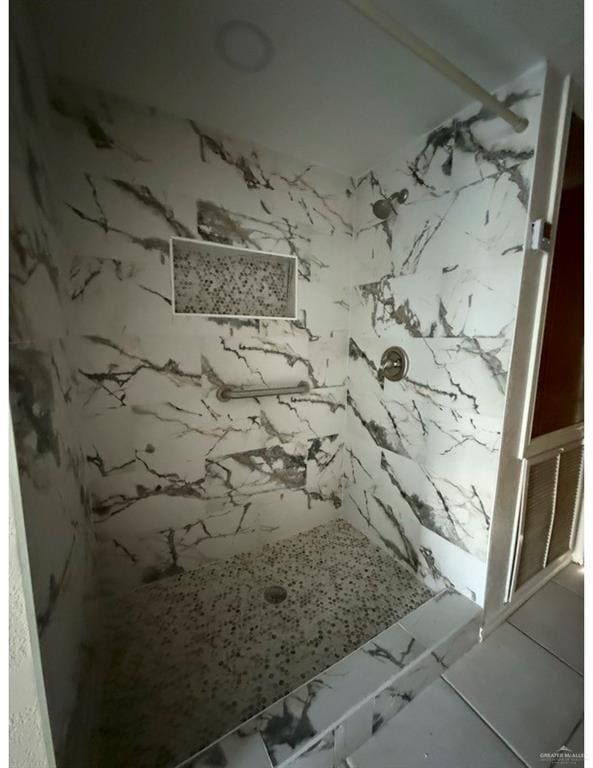 Photo - 12 Wichita Ave