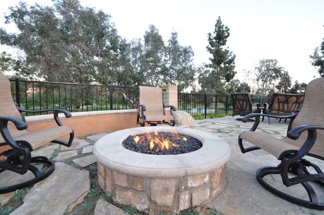 Photo - ShadowRidge Country Club Villas