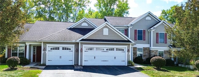 Photo - 0 Traditions Pl