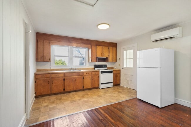 Photo - You’re here. You’re home. You’re happy.