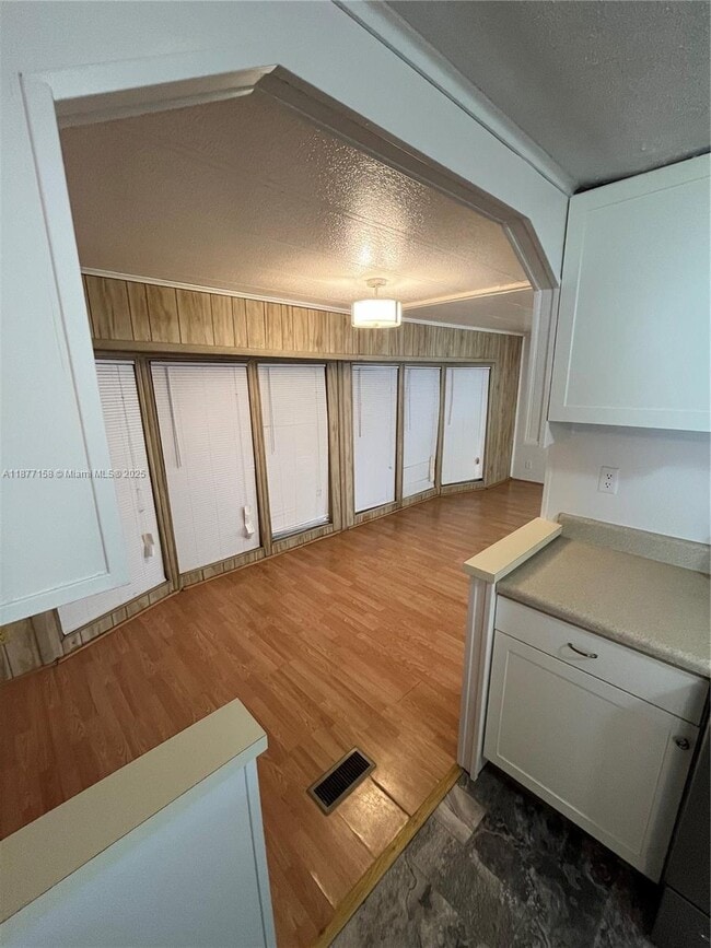 Photo - 11898 Flotilla Pl