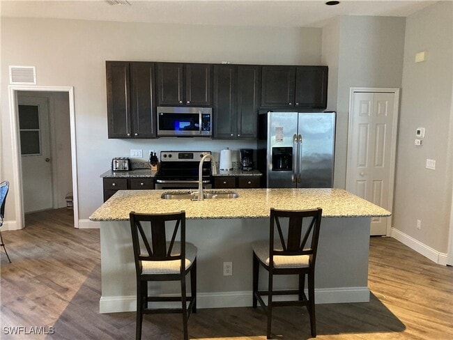 Photo - 2700 Via Presidio