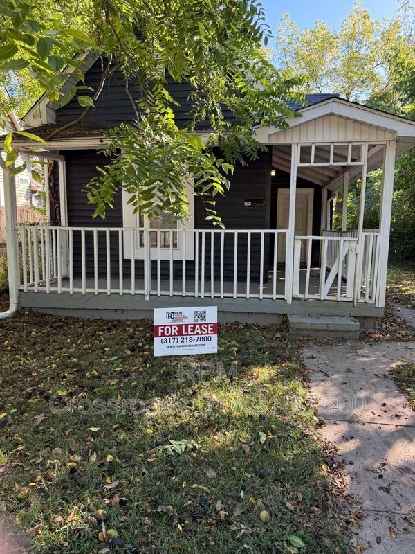 Building Photo - 3449 Boulevard Pl