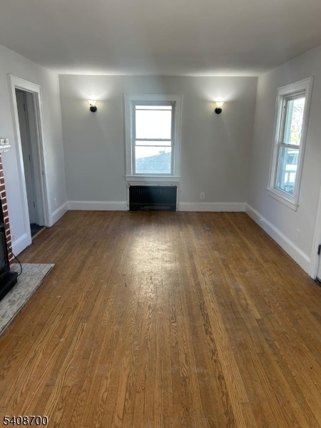 Photo - 309 McCandless St