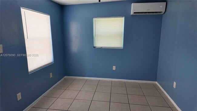 620 NW 16th Ave Unidad 2