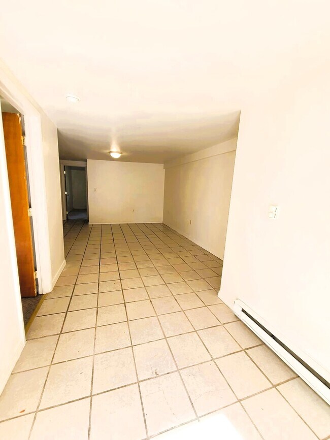 13 S Canal St Unit 5