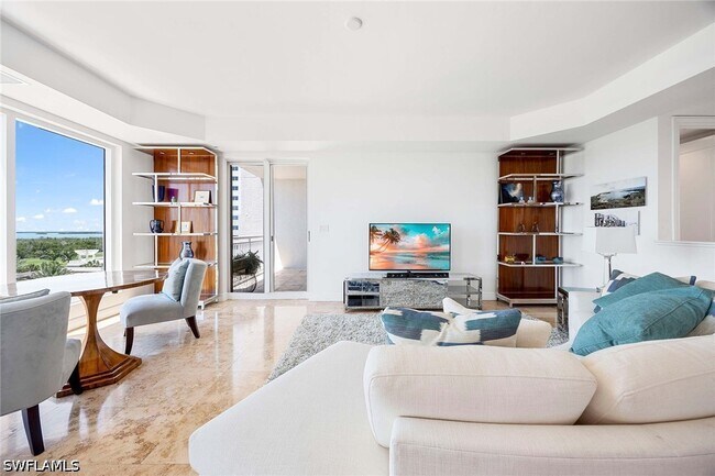 Photo - 4951 Bonita Bay Blvd Unit 604