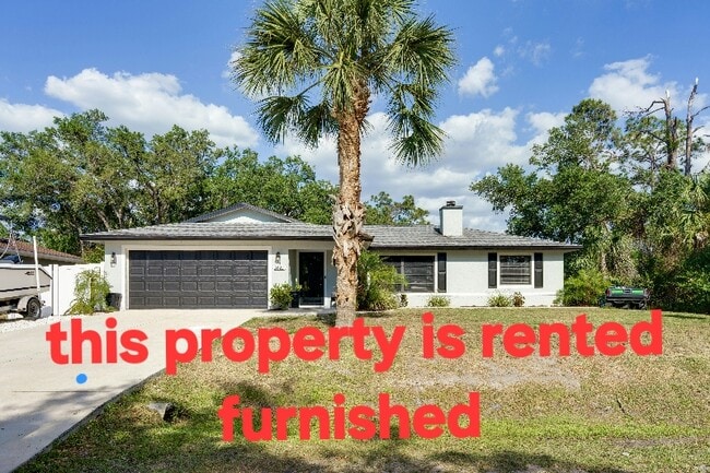 Photo - 2822 Palomar St