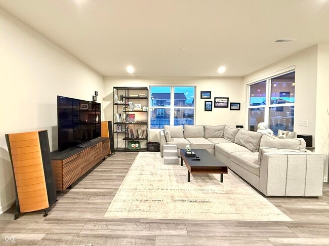 Photo - 5213 Dunhaven Rd