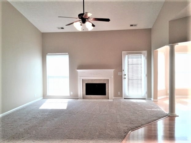 Photo - 7269 Autumn Crossing Way