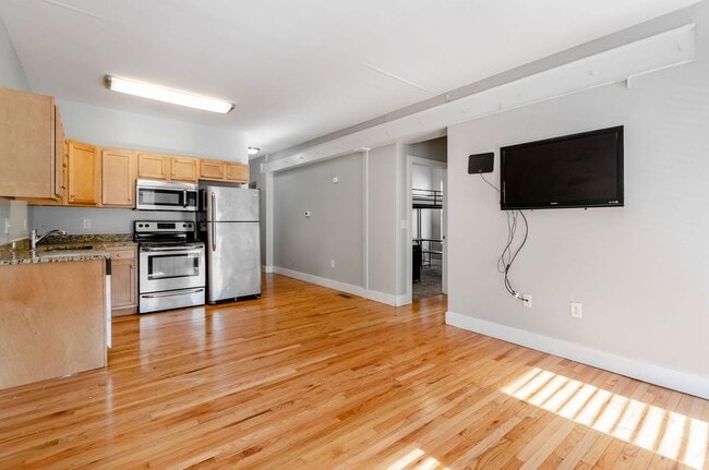 Photo - 24 Chittenden Ave