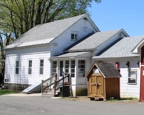 Photo - 40 Conway St