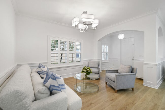 Photo - 193 Porgee Rock Pl