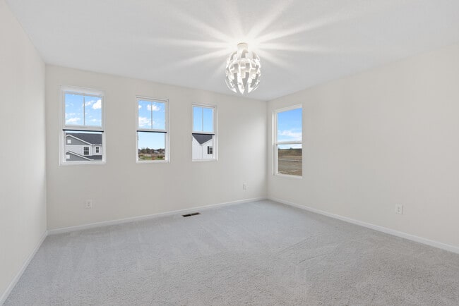 Photo - 1375 Theodore Dr