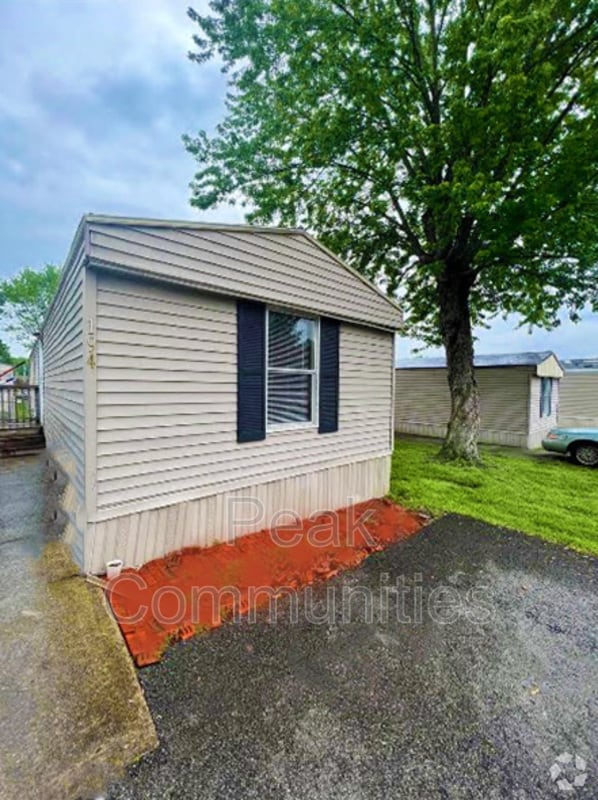 Apartments for Rent in Hopkinsville, KY 134 Rentals