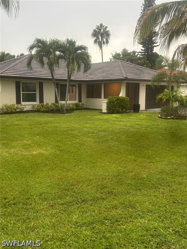 Photo - 27157 Edenbridge Ct