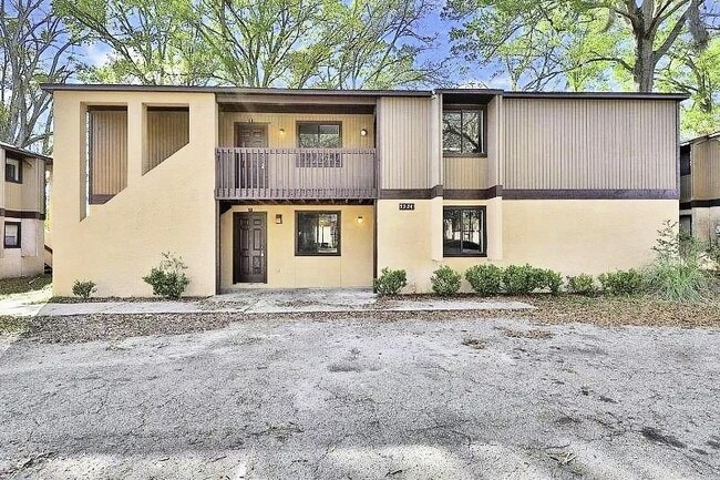 Building Photo - 5324 Westchase Ct Unit 5324 Westchase Ct  4 Rental