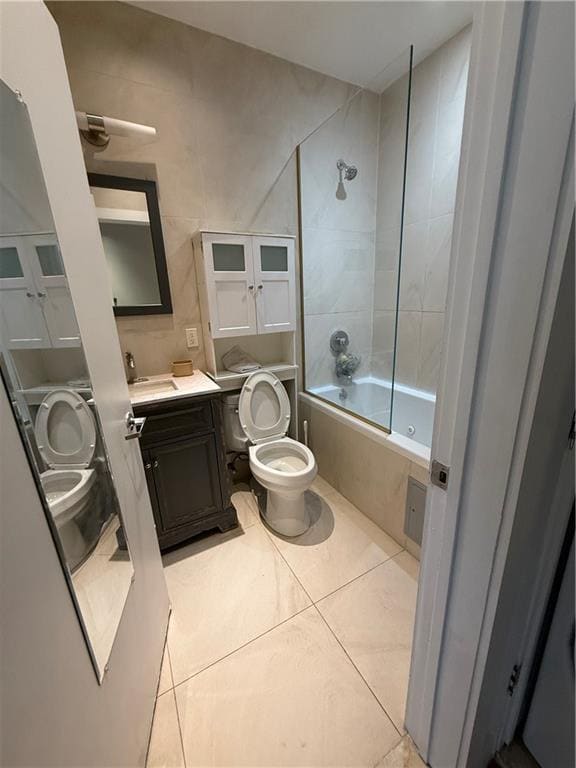 Building Photo - 10002 4th Ave Unit 2