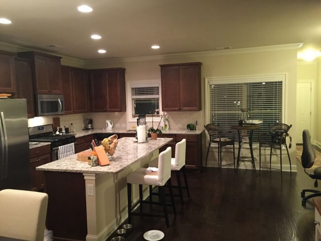 Photo - 7735 Pierpoint Ln