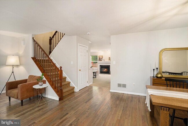 Photo - 120 Medinah Dr