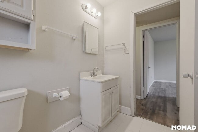 Photo - 529 Emerson Ave