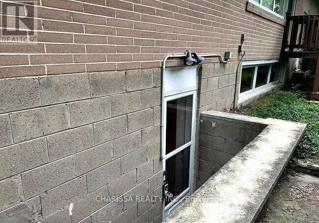 Photo - 1238 Donlea Crescent