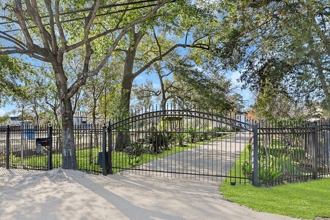 Photo - 1959 Knoll St