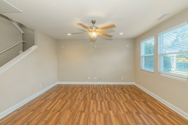 172 Cinder Cross Way