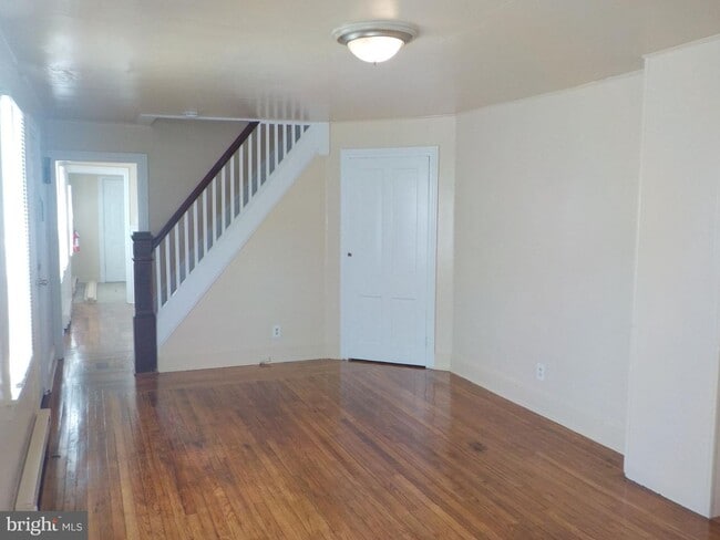 Building Photo - 95 Chestnut St Unit 95 Rental