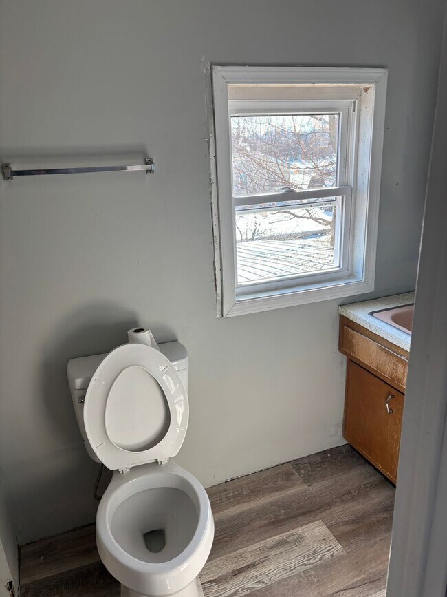 Photo - 1001 W First Street Unidad 2