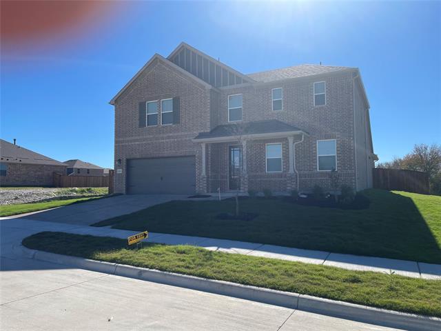 Photo - 4014 Saltgrass St