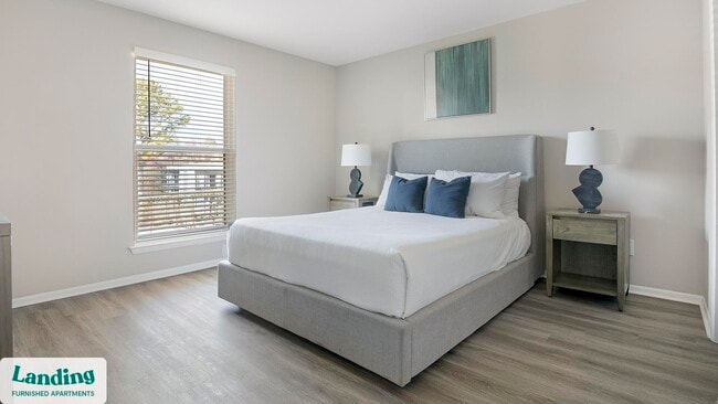 Photo - 3450 Manor Dr Unidad 65-202