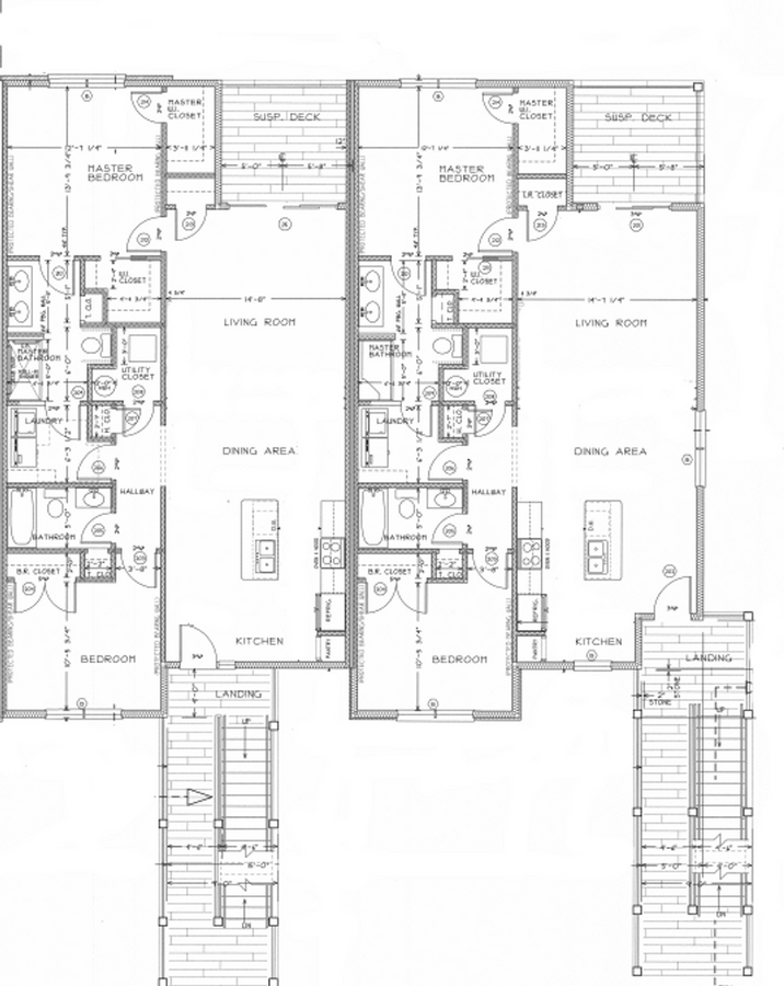 Pent House Suite for Rent - Pent House Suite for Rent