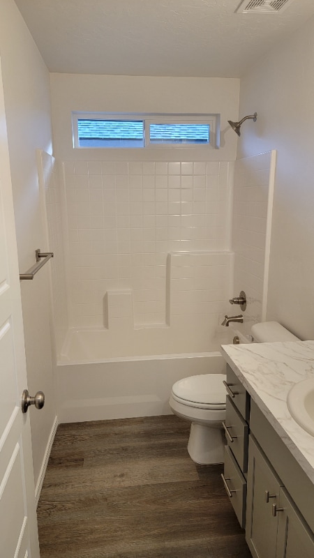 Photo - 11649 W Skyhaven St