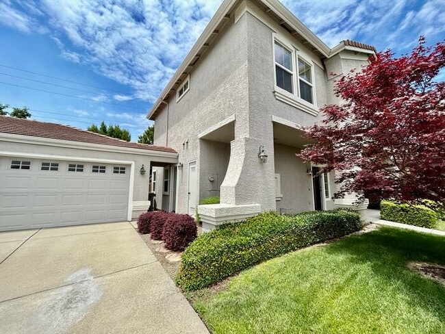 Photo - Gated Community! Beautiful 3bd/2.5bth in F...