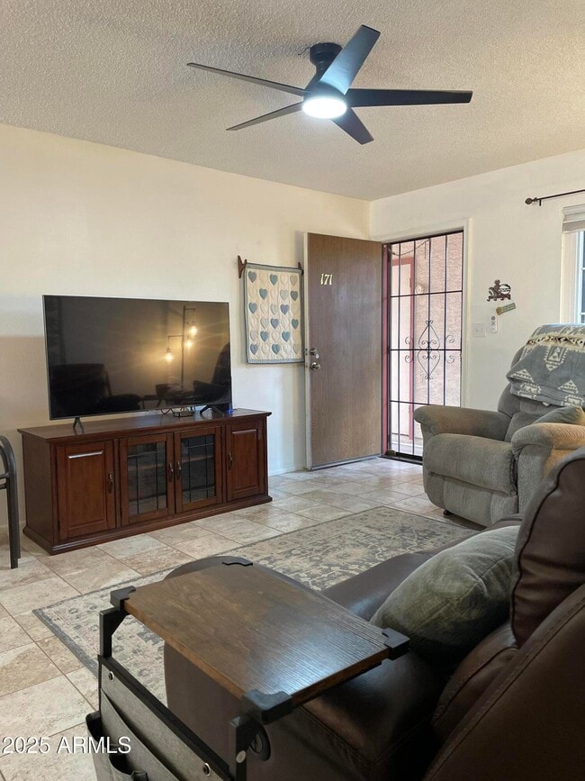 Photo - 455 S Delaware Dr Unit 171