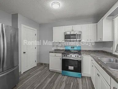 Photo - 1912 N 15th Ave