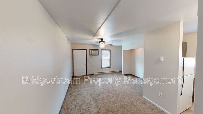 Photo - 7127 N Springboro Pike