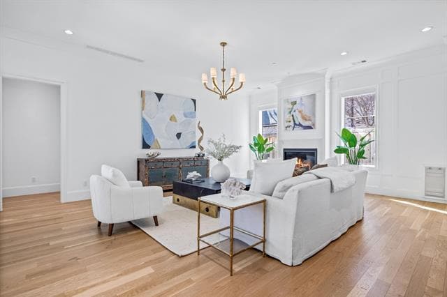 Photo - 11021 Royalshire Dr