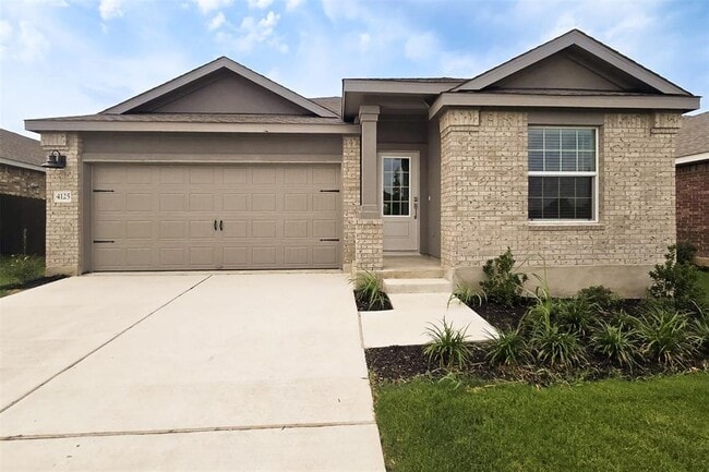 Building Photo - 4125 Rushing Ranch Path Rental