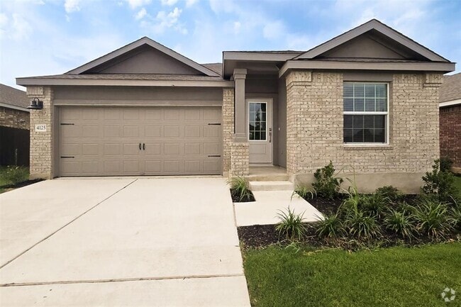 Building Photo - 4125 Rushing Ranch Path Rental