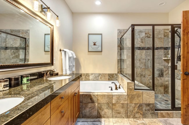 Photo - 13346 N Highmark Ct
