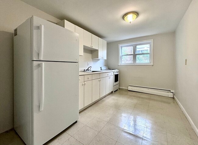 Photo - 10 Vinal St Unit 3