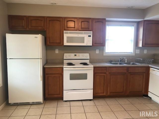 Photo - 3811 E Cobble Creek Dr