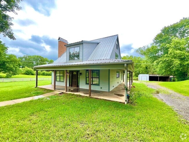 Building Photo - 23235 County Rd 121 Rental