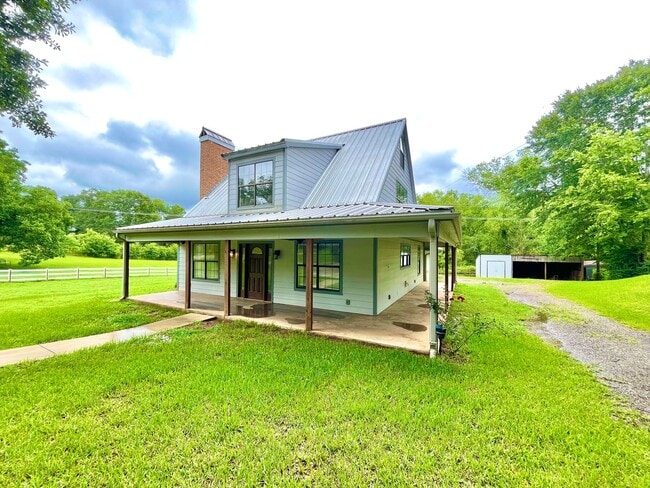 Photo - 23235 County Rd 121 Casa