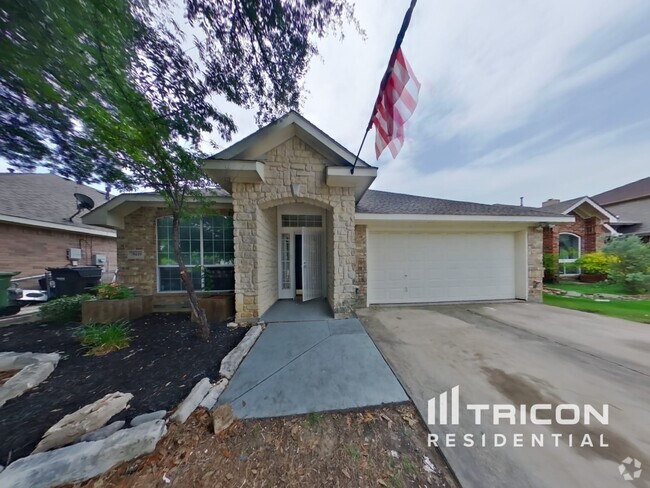 Building Photo - 5619 Indian Hill Dr Rental
