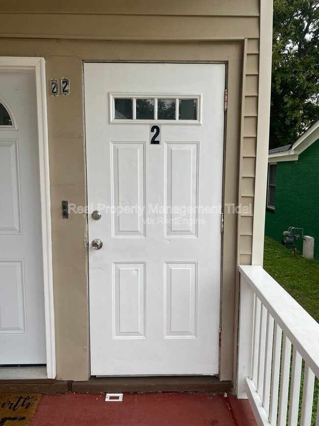 Photo - 22 Riverview Ave